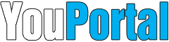 YouPortal